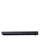 Acer Nitro V i9-13900H/24GB/1TB/Win11PX RTX5060 165Hz - 1476789 - zdjęcie 7